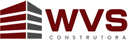 WVS Construtora