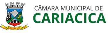 Câmara Municipal de Cariacica