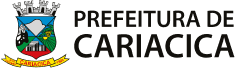 Prefeitura Municipal de Cariacica